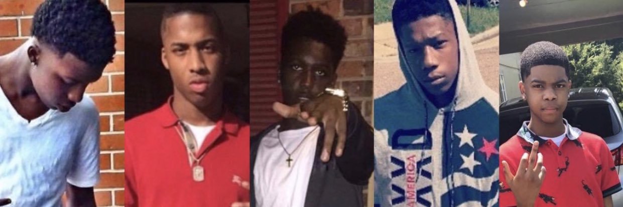 guwap_j's profile banner image