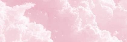 kayliee alyssa 🎀 banner