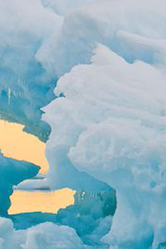 ygrazedopacod's profile banner image