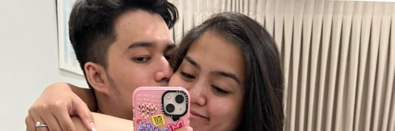itsvinceee_'s profile banner image