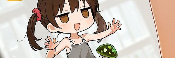 FRFNAVI's profile banner image