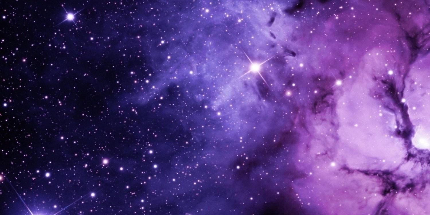 heatherrr18's profile banner image