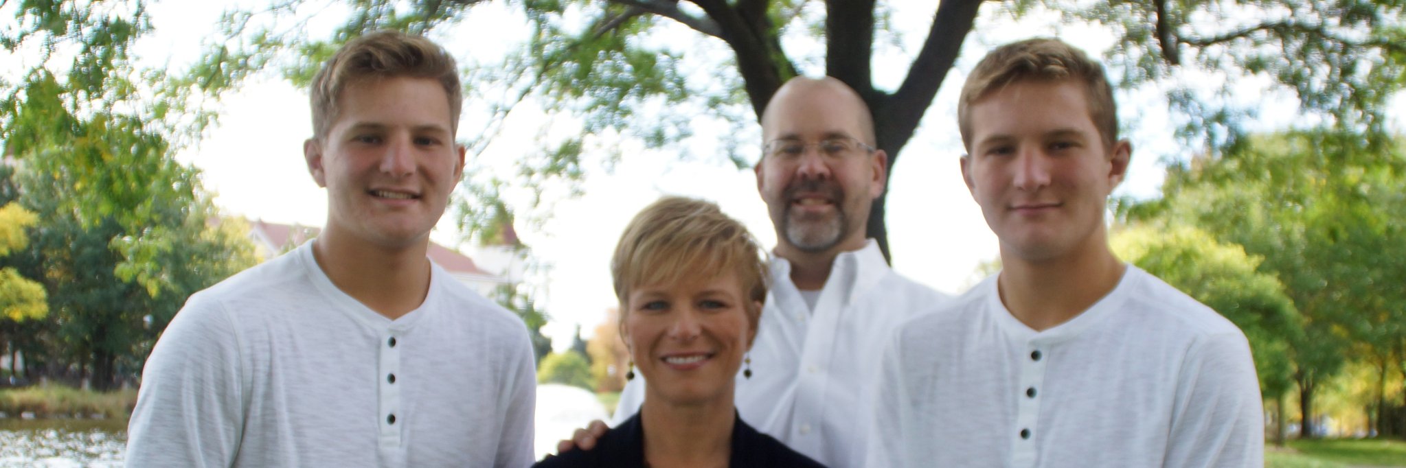 markcbms's profile banner image