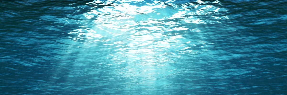 Unknownplaye's profile banner image