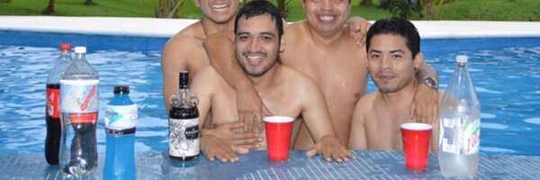 Logoiram8 Profile Banner