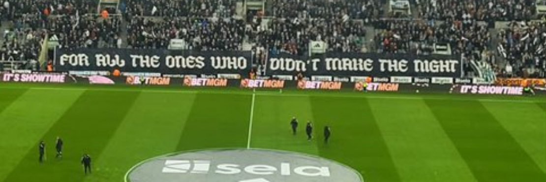 Nath banner