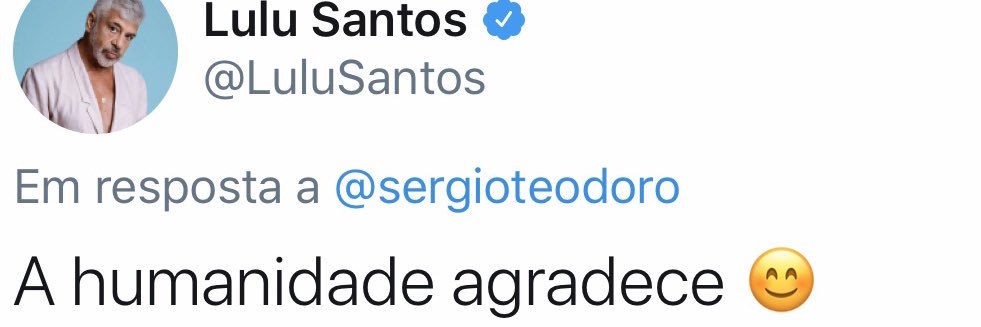 sergioteodoro's profile banner image