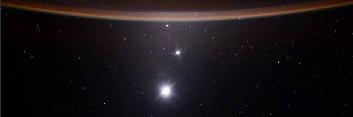 VladVlad07's profile banner image
