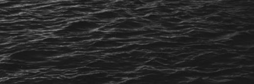 alexaandra_k's profile banner image