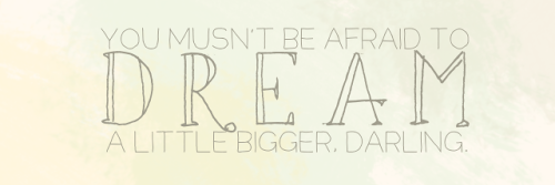 MsJacalynB's profile banner image