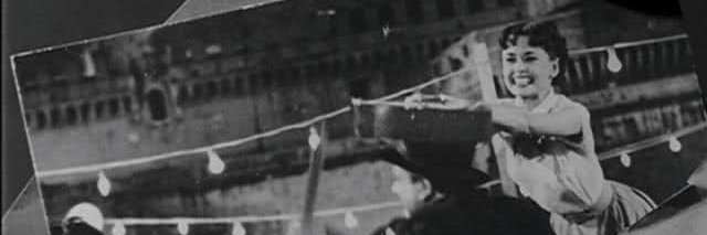 Guilherme Benites banner