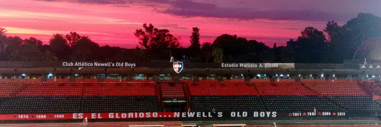 MatiasBiagi's profile banner image