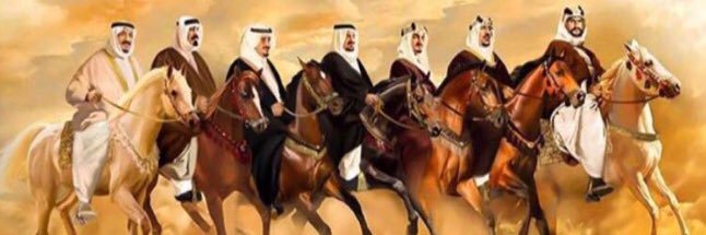 Mamdouh_MBA's profile banner image