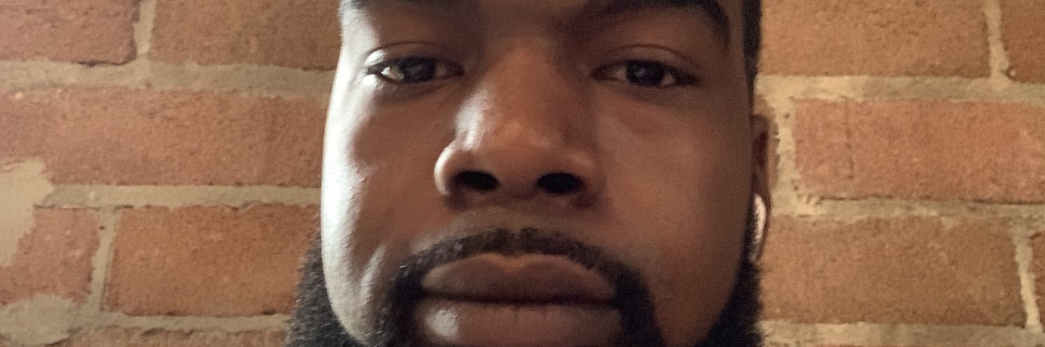 Put That On Jesus Jr. banner