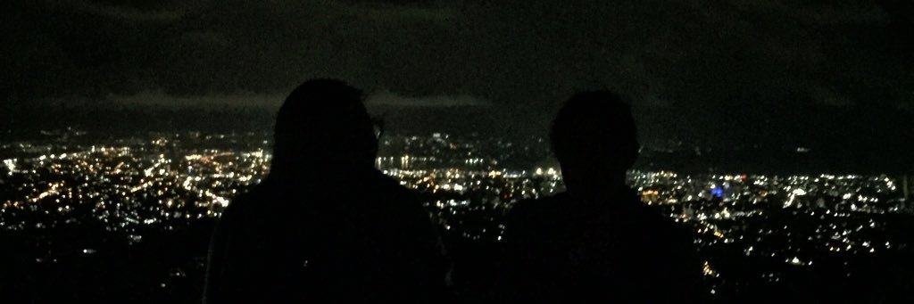 beamonts's profile banner image