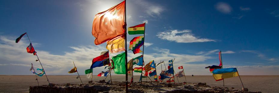 leedegraw's profile banner image