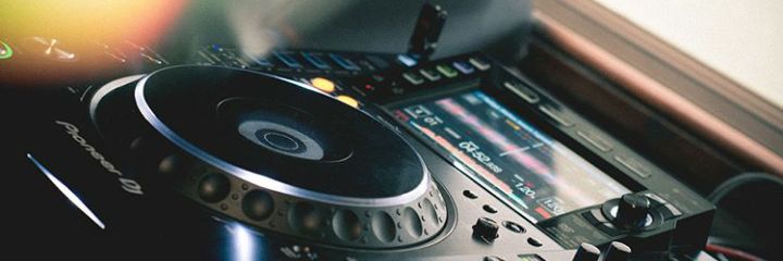 El_Chiicho0_'s profile banner image