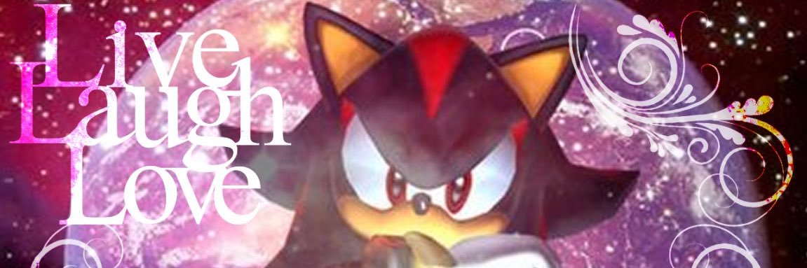 psychojukebox's profile banner image