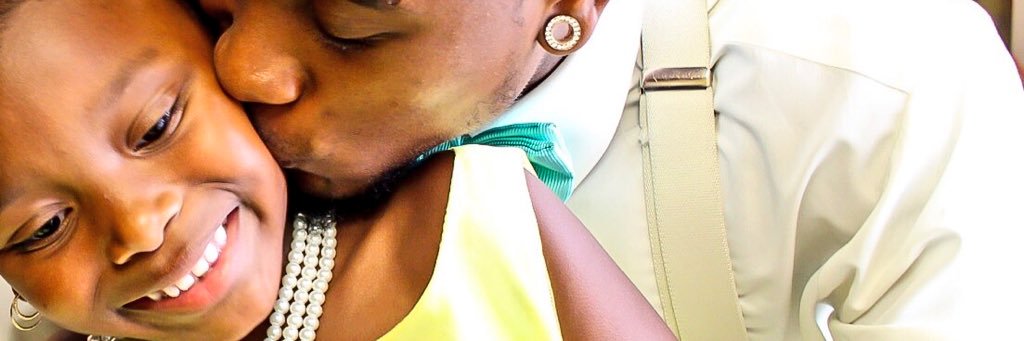 Zell_Raw's profile banner image