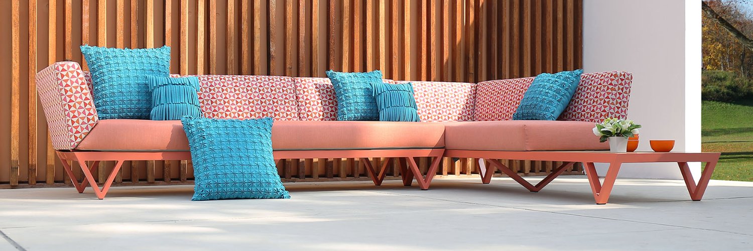 decoroutdoorcom's profile banner image