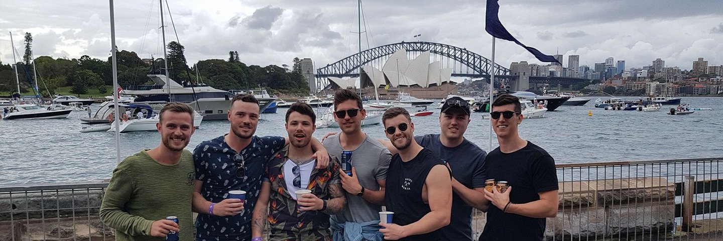 TRoberts_12's profile banner image