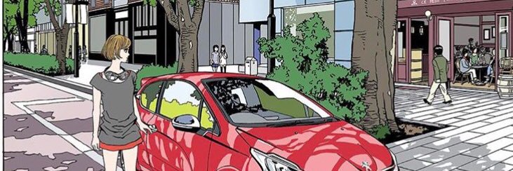 gccx1120's profile banner image