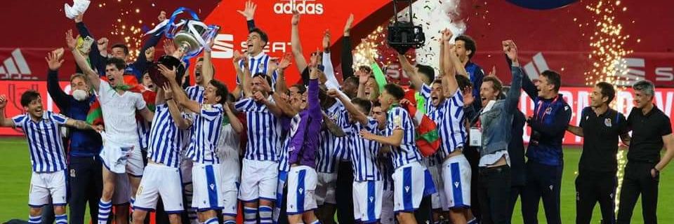 Pinilla_es's profile banner image