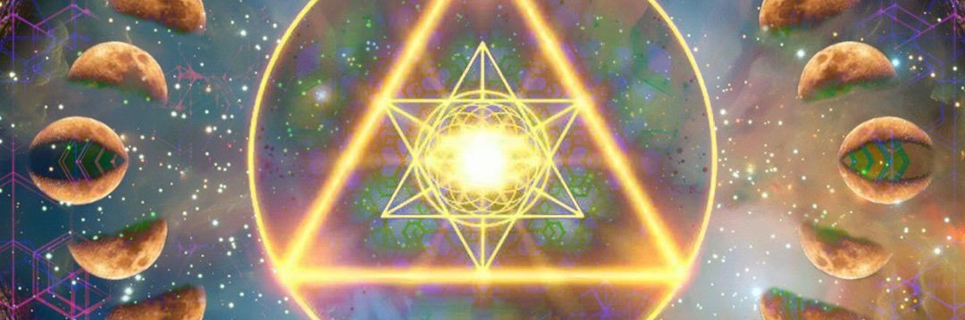 Anubis_Cross's profile banner image