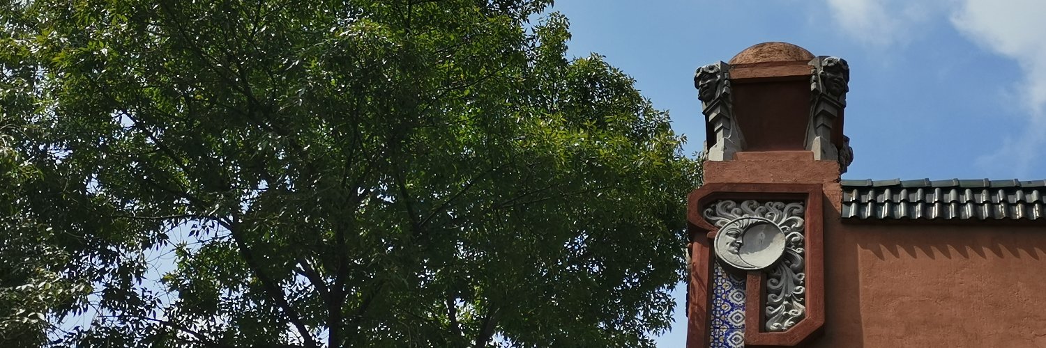 cocobamboo's profile banner image