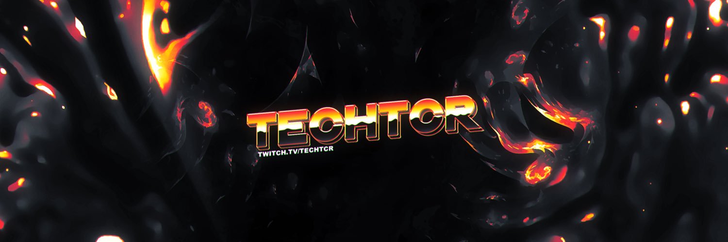 txchtcr's profile banner image