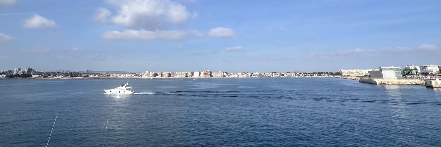_pablooruiz's profile banner image