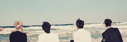 kathp925's profile banner image