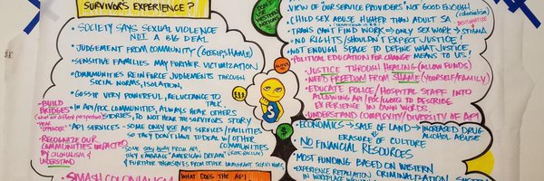 napiesv Profile Banner