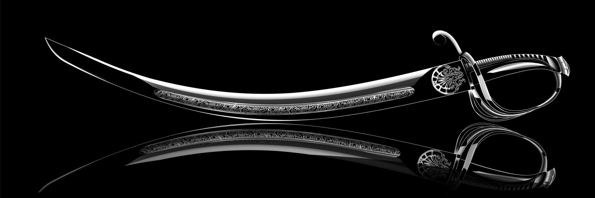 Single_Edge's profile banner image