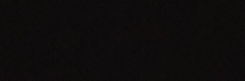 agr_31's profile banner image