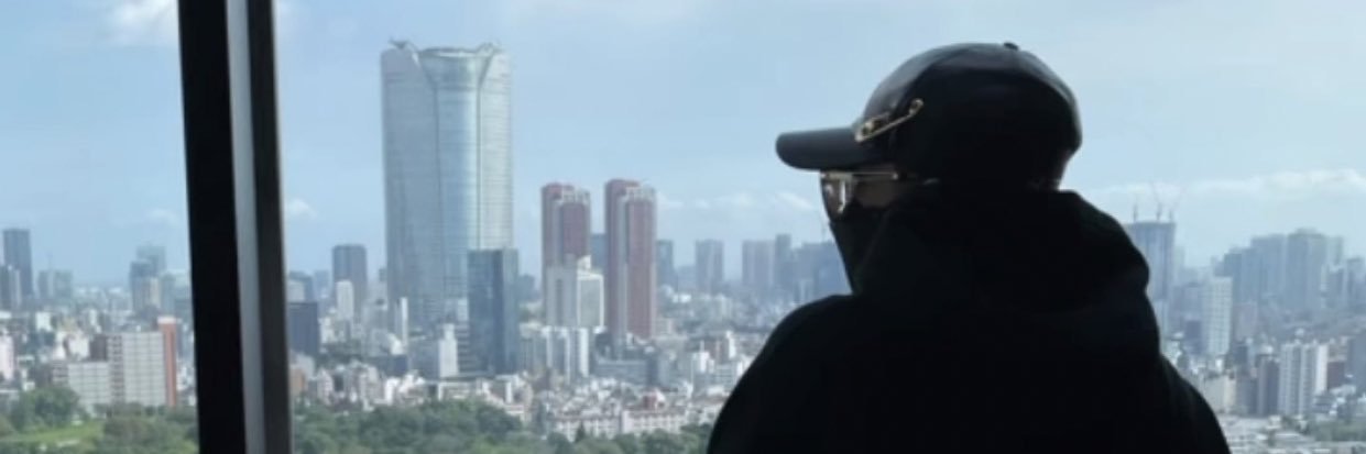 achamini2's profile banner image
