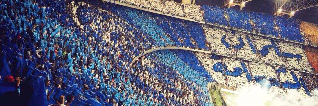 Bader_132's profile banner image