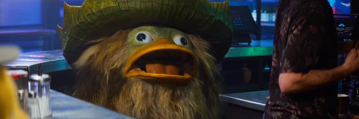 DavidFernando79's profile banner image