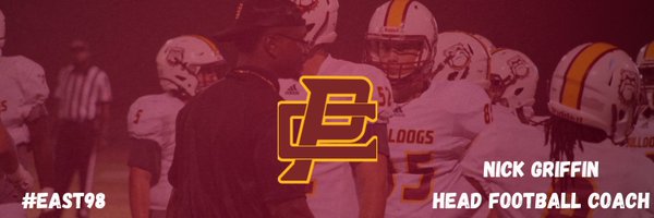 MacGrifferous Profile Banner