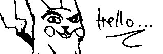 jeffsato's profile banner image