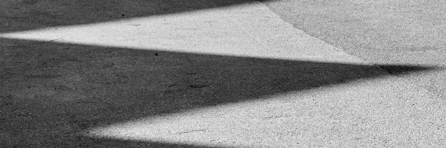majorodes's profile banner image