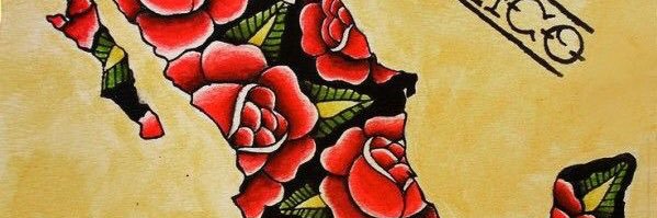 mafercasado's profile banner image