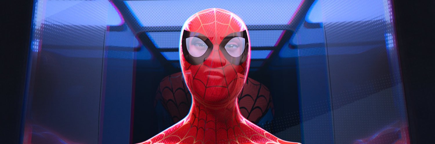 CWalshy_Jr's profile banner image