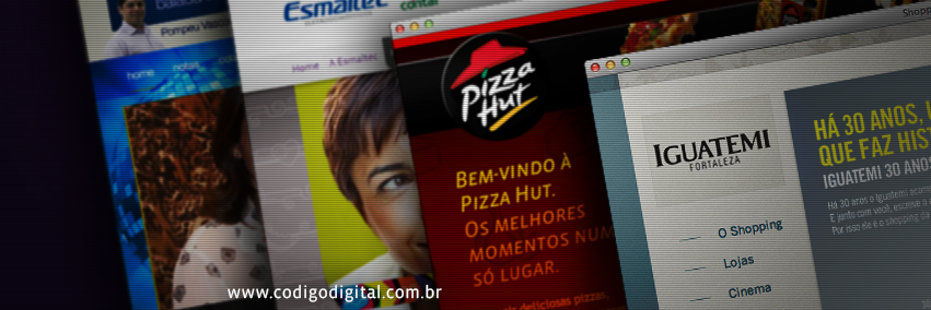 codigodigital's profile banner image