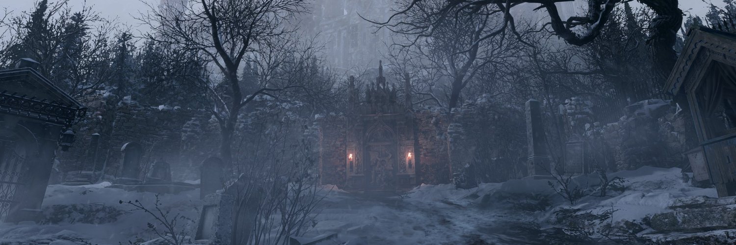 metwella's profile banner image