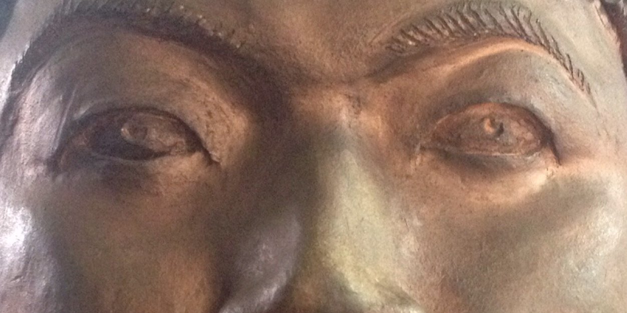 gagu1's profile banner image