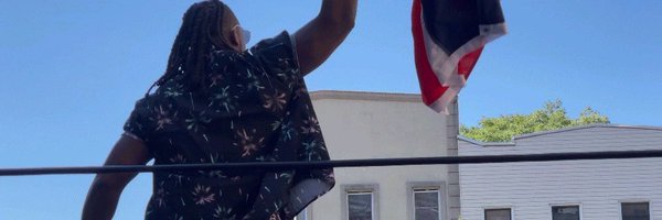 HesBiGCuZZO Profile Banner