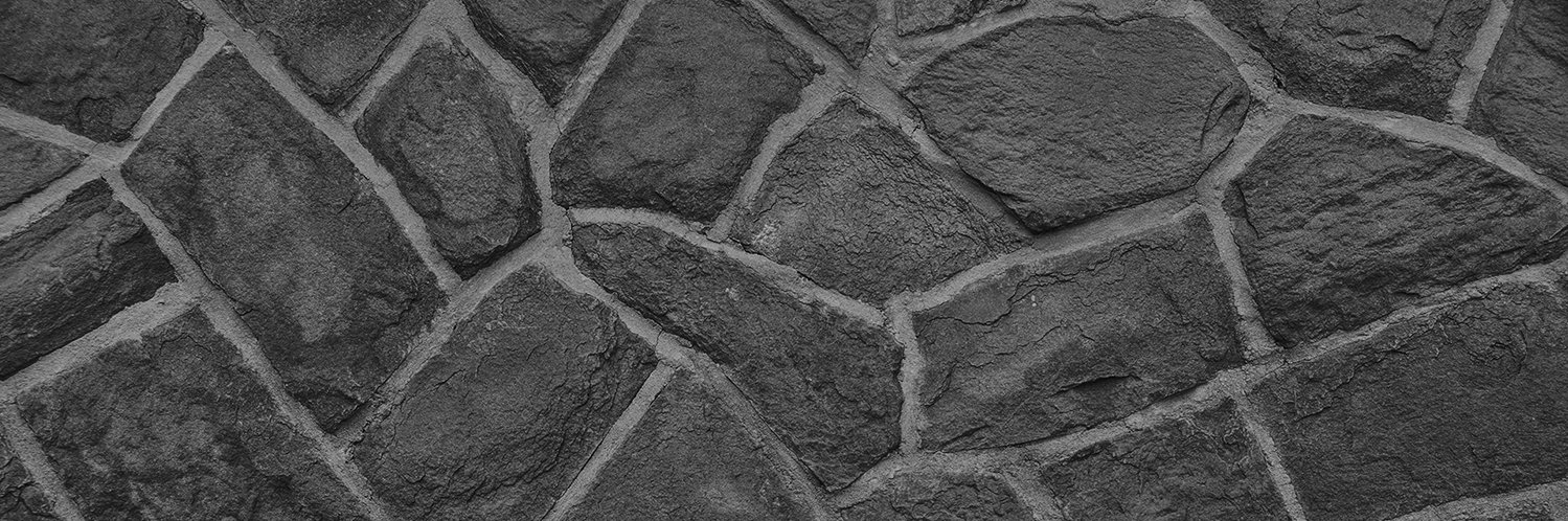 awzimmer's profile banner image