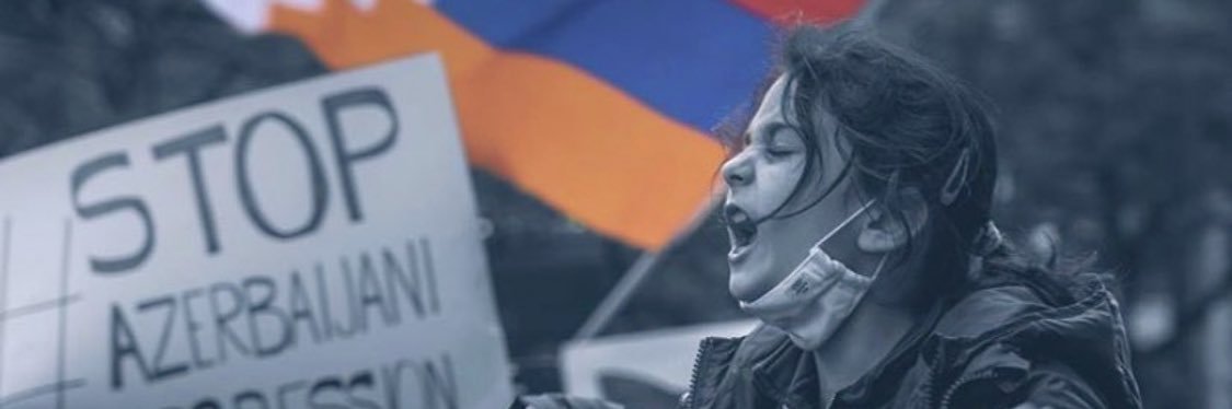 Ahbooshem's profile banner image