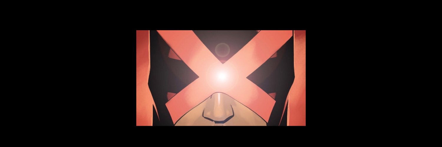 OpticEyeBlasts's profile banner image